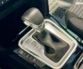 Киа XCeed, объемом двигателя 0 л и пробегом 27 тыс. км за 27900 $, фото 27 на Automoto.ua