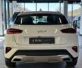 Киа XCeed, объемом двигателя 0 л и пробегом 27 тыс. км за 27900 $, фото 13 на Automoto.ua