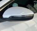 Киа XCeed, объемом двигателя 0 л и пробегом 27 тыс. км за 27900 $, фото 15 на Automoto.ua