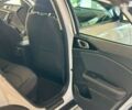 Киа XCeed, объемом двигателя 0 л и пробегом 27 тыс. км за 27900 $, фото 1 на Automoto.ua