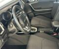 Киа XCeed, объемом двигателя 0 л и пробегом 27 тыс. км за 27900 $, фото 20 на Automoto.ua
