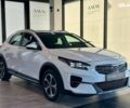 Киа XCeed, объемом двигателя 0 л и пробегом 27 тыс. км за 27900 $, фото 5 на Automoto.ua