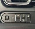 Киа XCeed, объемом двигателя 0 л и пробегом 27 тыс. км за 27900 $, фото 22 на Automoto.ua