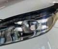 Киа XCeed, объемом двигателя 0 л и пробегом 27 тыс. км за 27900 $, фото 16 на Automoto.ua