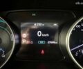 Киа XCeed, объемом двигателя 0 л и пробегом 27 тыс. км за 27900 $, фото 21 на Automoto.ua