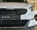 Киа XCeed, объемом двигателя 0 л и пробегом 27 тыс. км за 27900 $, фото 4 на Automoto.ua