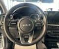 Киа XCeed, объемом двигателя 0 л и пробегом 27 тыс. км за 27900 $, фото 24 на Automoto.ua