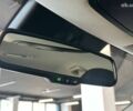 Киа XCeed, объемом двигателя 0 л и пробегом 27 тыс. км за 27900 $, фото 29 на Automoto.ua