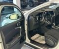 Киа XCeed, объемом двигателя 0 л и пробегом 27 тыс. км за 27900 $, фото 17 на Automoto.ua
