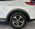 Киа XCeed, объемом двигателя 0 л и пробегом 27 тыс. км за 27900 $, фото 9 на Automoto.ua