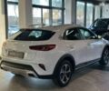 Киа XCeed, объемом двигателя 0 л и пробегом 27 тыс. км за 27900 $, фото 12 на Automoto.ua