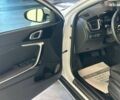 Киа XCeed, объемом двигателя 0 л и пробегом 27 тыс. км за 27900 $, фото 18 на Automoto.ua