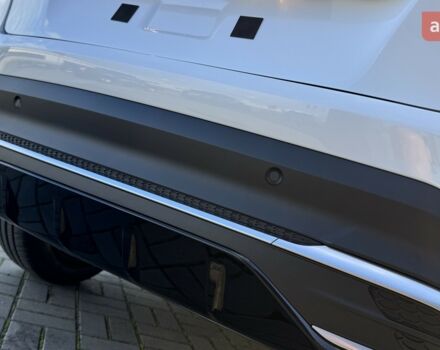 купити нове авто Кіа XCeed 2025 року від офіційного дилера «Одеса-АВТО» Кіа фото