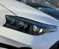 купити нове авто Кіа XCeed 2025 року від офіційного дилера «Одеса-АВТО» Кіа фото