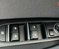 Киа XCeed 2025 года купить новое авто Киа XCeed 2025 года от официального дилера Галичина-Авто Киа фото