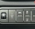 Киа XCeed 2025 года купить новое авто Киа XCeed 2025 года от официального дилера Галичина-Авто Киа фото