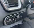 купити нове авто Кіа XCeed 2025 року від офіційного дилера «Одеса-АВТО» Кіа фото
