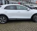 Кіа XCeed, об'ємом двигуна 1 л та пробігом 0 тис. км за 28298 $, фото 6 на Automoto.ua