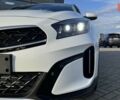 купити нове авто Кіа XCeed 2025 року від офіційного дилера «Одеса-АВТО» Кіа фото