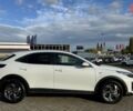 купити нове авто Кіа XCeed 2025 року від офіційного дилера «Одеса-АВТО» Кіа фото