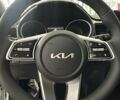 купить новое авто Киа XCeed 2025 года от официального дилера Хмельниччина-Авто Киа фото