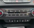 Киа XCeed, объемом двигателя 1.6 л и пробегом 0 тыс. км за 28072 $, фото 19 на Automoto.ua