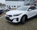 Киа XCeed, объемом двигателя 1.6 л и пробегом 0 тыс. км за 28072 $, фото 1 на Automoto.ua