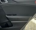 Киа XCeed 2025 года купить новое авто Киа XCeed 2025 года от официального дилера Галичина-Авто Киа фото