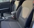 купити нове авто Кіа XCeed 2025 року від офіційного дилера «Одеса-АВТО» Кіа фото