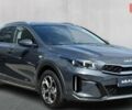 Кіа XCeed 2025 року купити нове авто Кіа XCeed 2025 року від офіційного дилера Галичина-Авто Кіа фото