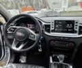 Киа XCeed, объемом двигателя 1.6 л и пробегом 0 тыс. км за 28072 $, фото 24 на Automoto.ua