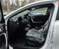 Кіа XCeed, об'ємом двигуна 1 л та пробігом 0 тис. км за 28298 $, фото 10 на Automoto.ua