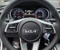 Кіа XCeed, об'ємом двигуна 1 л та пробігом 0 тис. км за 28298 $, фото 14 на Automoto.ua