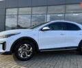 купити нове авто Кіа XCeed 2025 року від офіційного дилера «Одеса-АВТО» Кіа фото