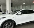 купить новое авто Киа XCeed 2025 года от официального дилера Хмельниччина-Авто Киа фото