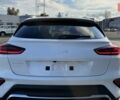 купити нове авто Кіа XCeed 2025 року від офіційного дилера «Одеса-АВТО» Кіа фото