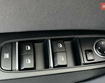 Кіа XCeed 2025 року купити нове авто Кіа XCeed 2025 року від офіційного дилера Галичина-Авто Кіа фото