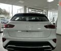 купить новое авто Киа XCeed 2025 года от официального дилера Хмельниччина-Авто Киа фото