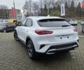 Киа XCeed, объемом двигателя 1.6 л и пробегом 0 тыс. км за 28072 $, фото 3 на Automoto.ua