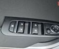Киа XCeed, объемом двигателя 1.6 л и пробегом 0 тыс. км за 28072 $, фото 11 на Automoto.ua