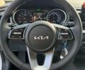 купити нове авто Кіа XCeed 2025 року від офіційного дилера «Одеса-АВТО» Кіа фото