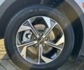 купити нове авто Кіа XCeed 2025 року від офіційного дилера «Одеса-АВТО» Кіа фото