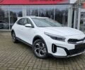 Кіа XCeed, об'ємом двигуна 1 л та пробігом 0 тис. км за 28298 $, фото 7 на Automoto.ua