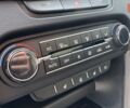 купити нове авто Кіа XCeed 2025 року від офіційного дилера «Одеса-АВТО» Кіа фото