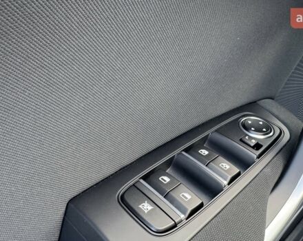 купити нове авто Кіа XCeed 2025 року від офіційного дилера «Одеса-АВТО» Кіа фото