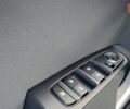 купити нове авто Кіа XCeed 2025 року від офіційного дилера «Одеса-АВТО» Кіа фото