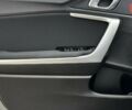Киа XCeed 2025 года купить новое авто Киа XCeed 2025 года от официального дилера Галичина-Авто Киа фото