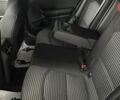купить новое авто Киа XCeed 2025 года от официального дилера Хмельниччина-Авто Киа фото