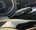 купити нове авто Кіа XCeed 2025 року від офіційного дилера «Одеса-АВТО» Кіа фото