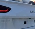 купити нове авто Кіа XCeed 2025 року від офіційного дилера «Одеса-АВТО» Кіа фото